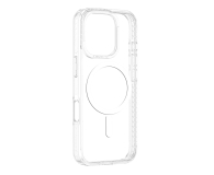 AmazingThing Titan Pro Mag Case z iPhone 16 Pro clear - 1483732 - zdjęcie 3